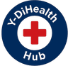 Y-DiHealth Logo